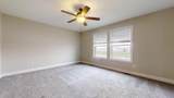 1320 Myrtle Beach Avenue - Photo 12