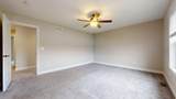 1320 Myrtle Beach Avenue - Photo 15