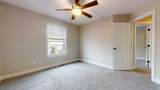1320 Myrtle Beach Avenue - Photo 19