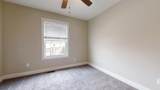 1320 Myrtle Beach Avenue - Photo 20