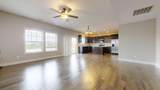 1320 Myrtle Beach Avenue - Photo 3