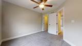 1320 Myrtle Beach Avenue - Photo 21