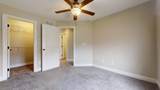 1320 Myrtle Beach Avenue - Photo 22
