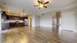 1320 Myrtle Beach Avenue - Photo 4