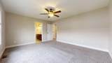 1318 Myrtle Beach Avenue - Photo 14