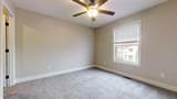 1318 Myrtle Beach Avenue - Photo 16