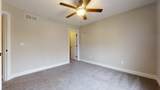 1318 Myrtle Beach Avenue - Photo 17
