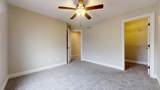 1318 Myrtle Beach Avenue - Photo 18