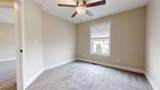1318 Myrtle Beach Avenue - Photo 23