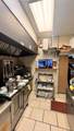 5357 Lincoln Avenue - Photo 13