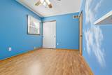 2124 Middlebury Road - Photo 11