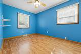 2124 Middlebury Road - Photo 12