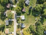 2124 Middlebury Road - Photo 17