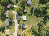 2124 Middlebury Road - Photo 18