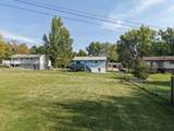 2124 Middlebury Road - Photo 23