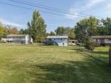 2124 Middlebury Road - Photo 24
