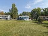 2124 Middlebury Road - Photo 25