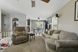 2124 Middlebury Road - Photo 5