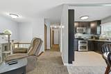 2124 Middlebury Road - Photo 6