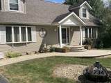 734 Forest Park Drive - Photo 1