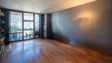 330 Jefferson Street - Photo 12
