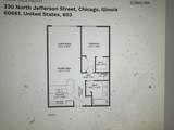 330 Jefferson Street - Photo 37