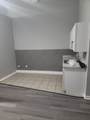 2806 Chicago Avenue - Photo 3