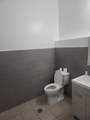 2806 Chicago Avenue - Photo 4