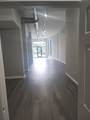 2806 Chicago Avenue - Photo 5