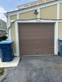 20124 Oak Lane - Photo 18