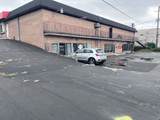 4756 East State Street - Photo 3