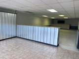 4756 East State Street - Photo 8