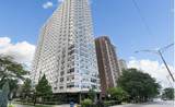 3900 Lake Shore Drive - Photo 1