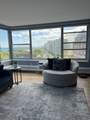 3900 Lake Shore Drive - Photo 4