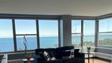 3900 Lake Shore Drive - Photo 7