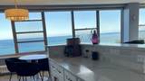 3900 Lake Shore Drive - Photo 10
