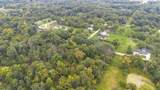 2220 Anne Lane - Photo 11