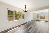 5400 Dakin Street - Photo 11