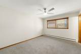 5400 Dakin Street - Photo 13