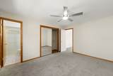 5400 Dakin Street - Photo 14