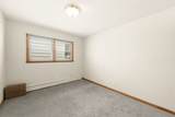 5400 Dakin Street - Photo 16