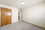 5400 Dakin Street - Photo 18