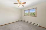 5400 Dakin Street - Photo 19