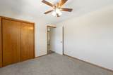 5400 Dakin Street - Photo 20