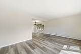 5400 Dakin Street - Photo 3