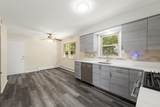 5400 Dakin Street - Photo 5