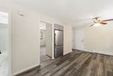 5400 Dakin Street - Photo 7