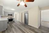 5400 Dakin Street - Photo 8