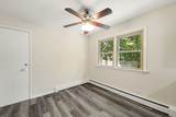 5400 Dakin Street - Photo 9