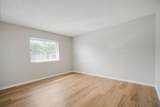 3856 Parkway Drive - Photo 13